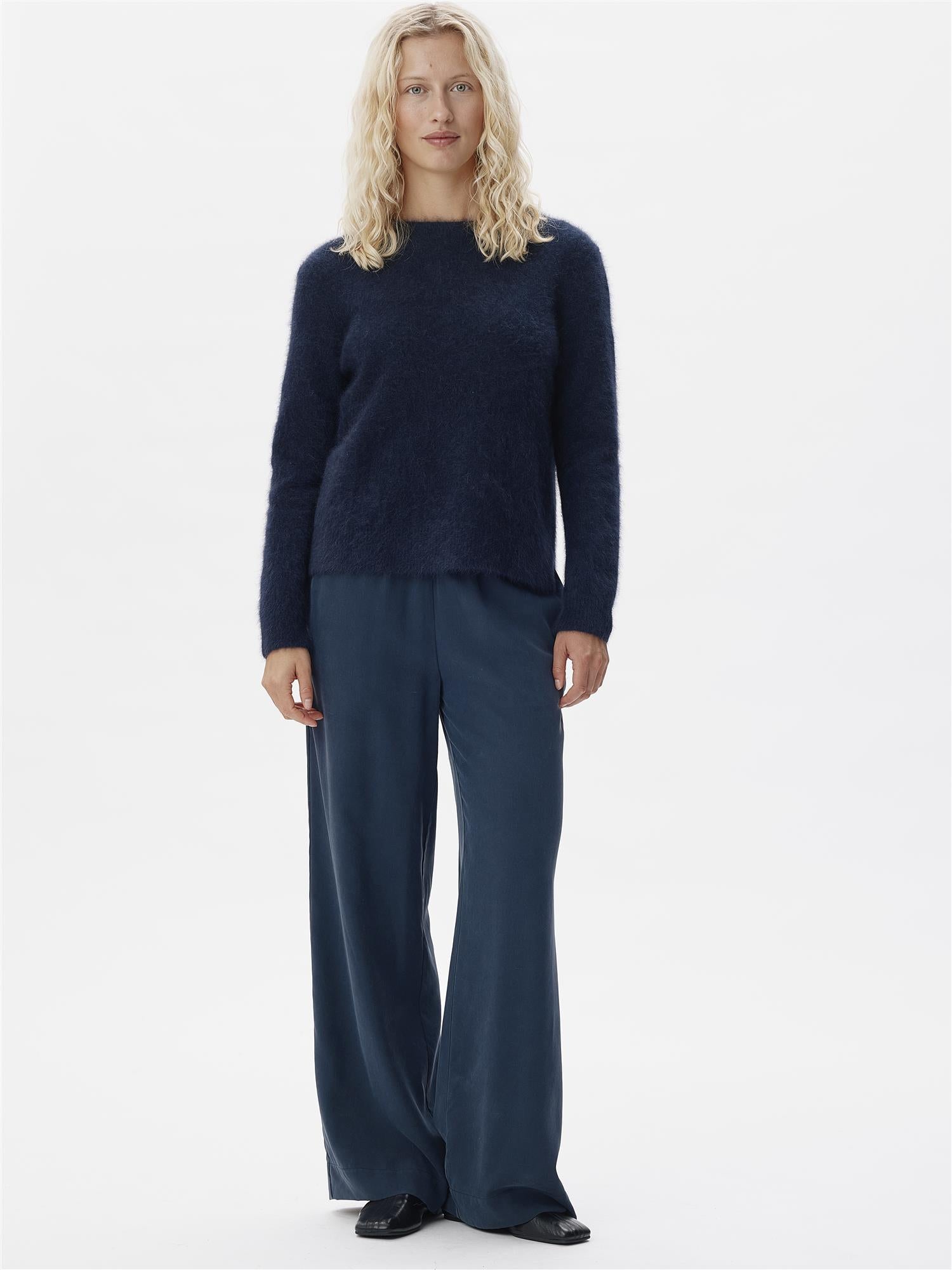 Joie Pullover, Night Sky
