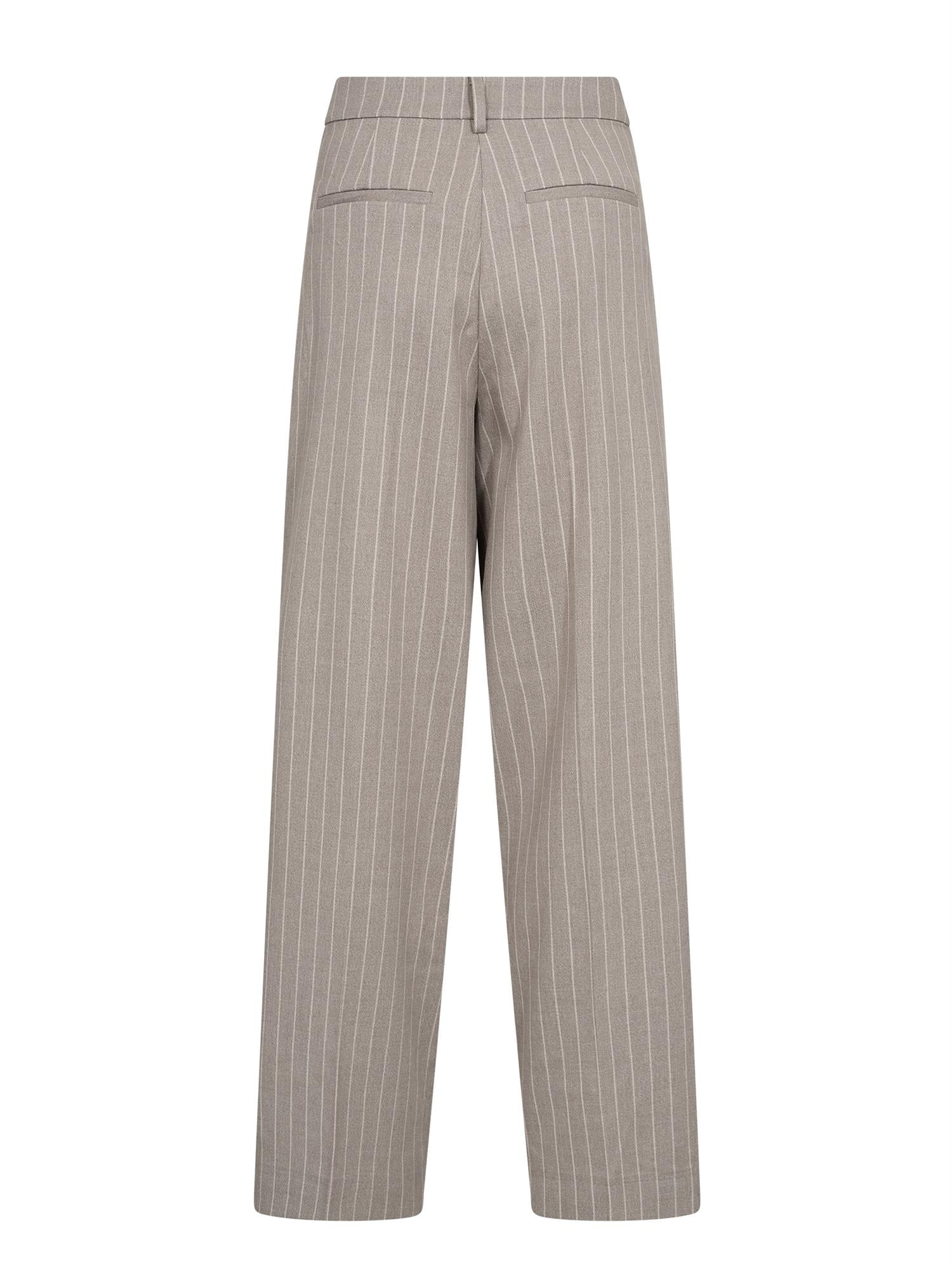 LR-PAMMY 1, Pants