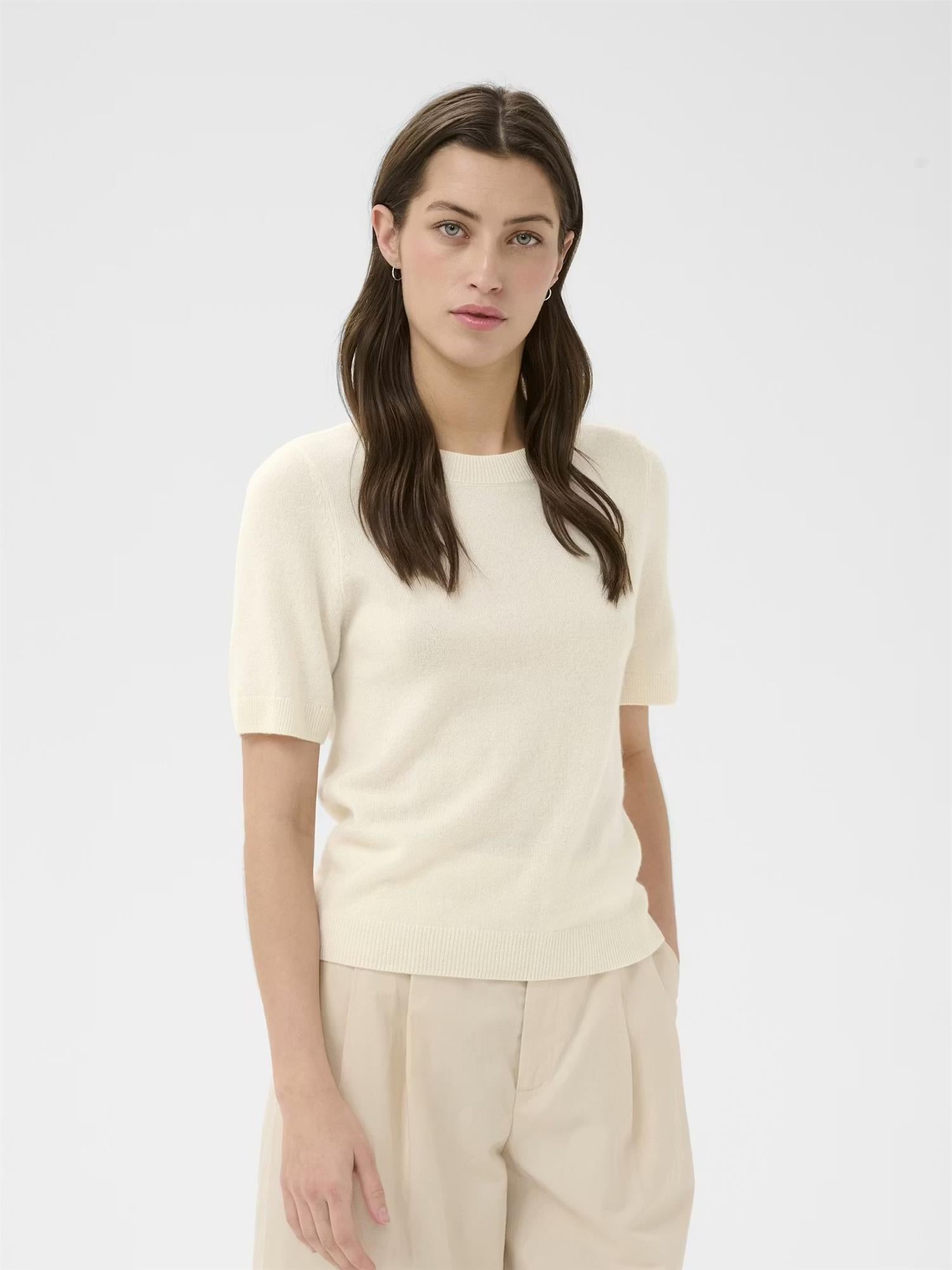 EverlottaPW Pullover