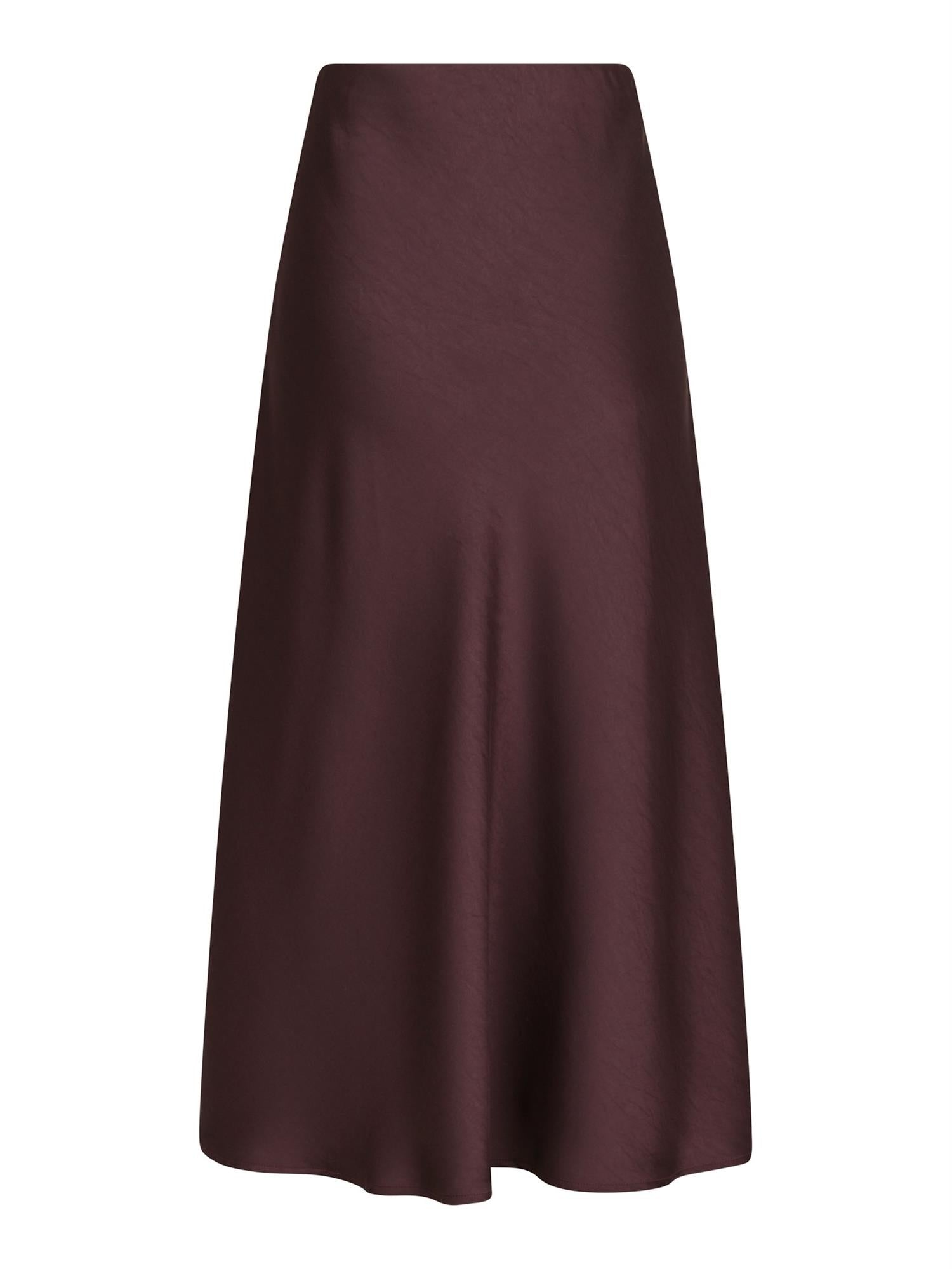 Bovary Skirt