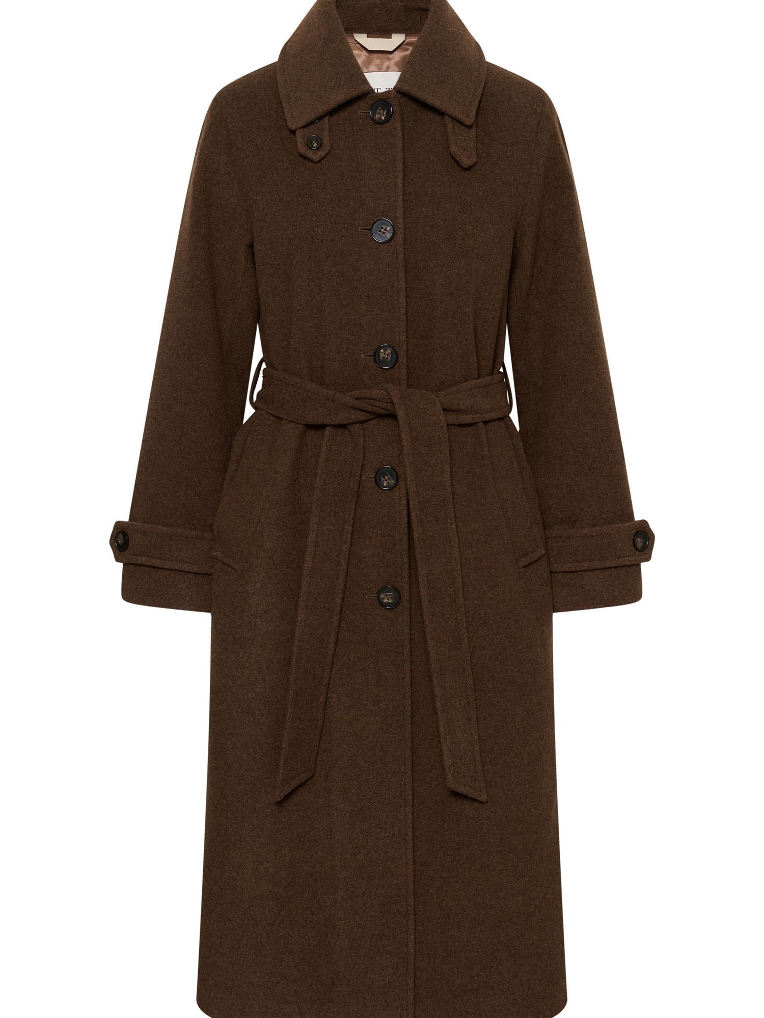 Carmellas PW OTW, Camel