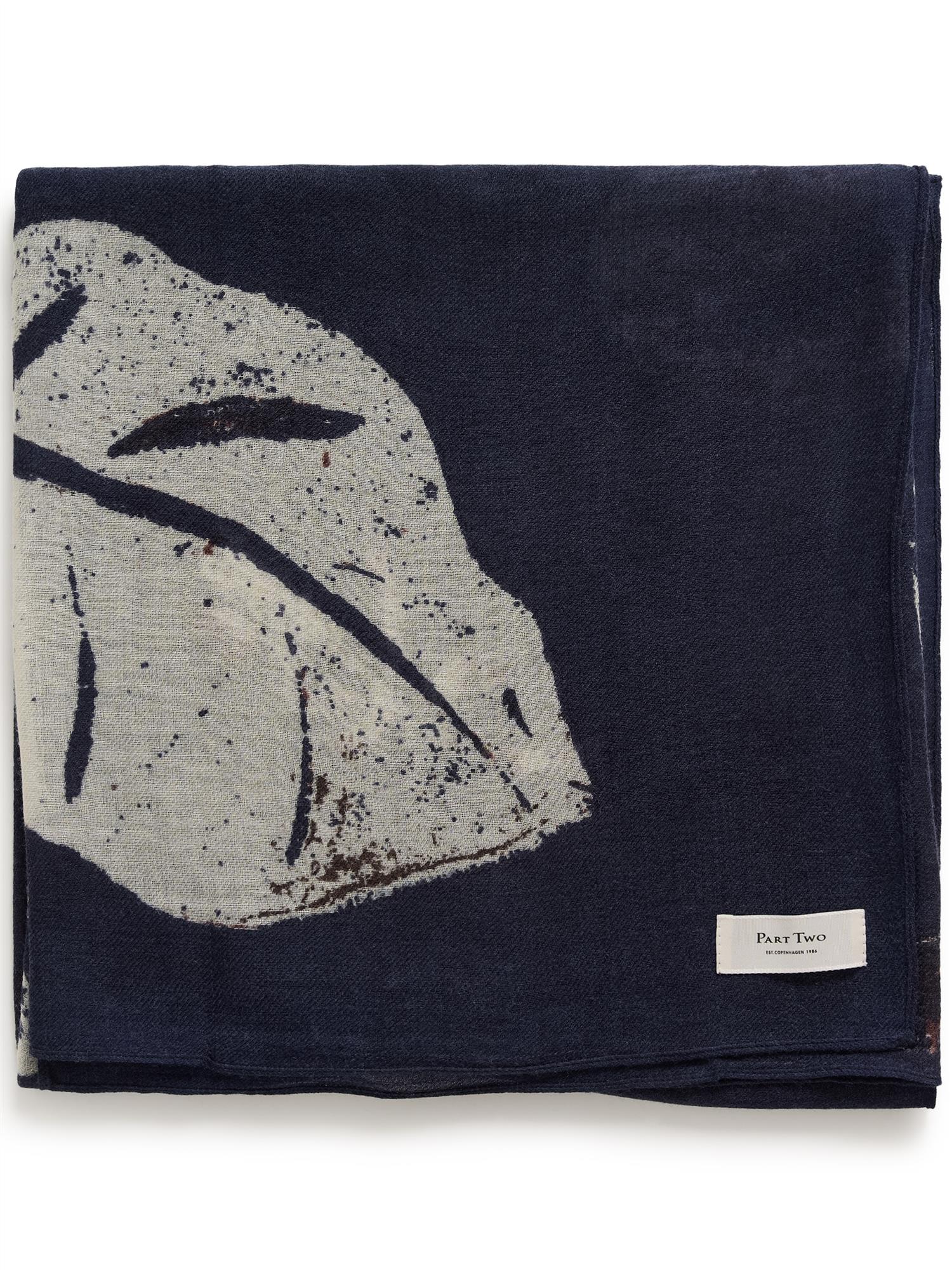 Felisia PW SC, Dark Navy