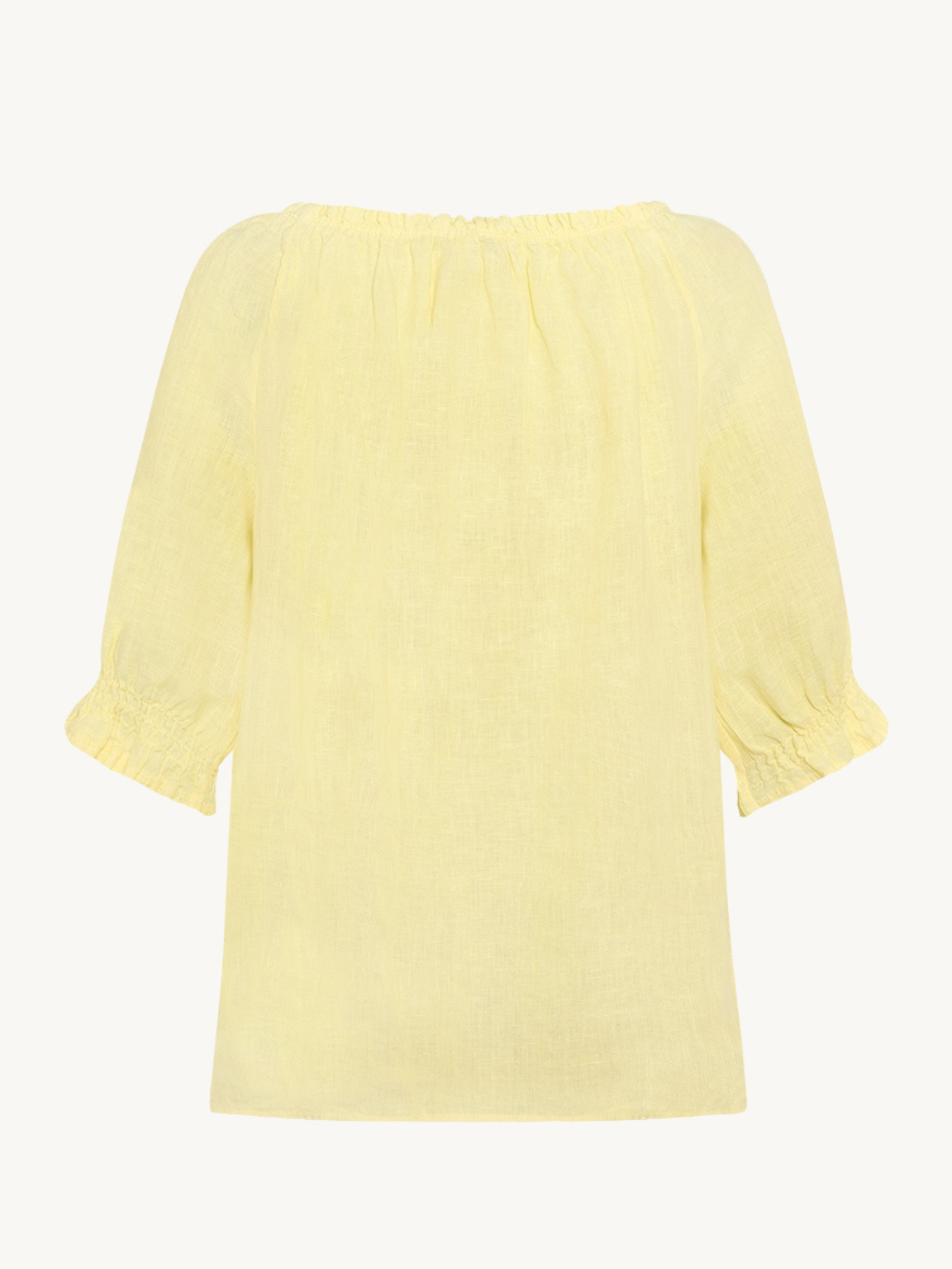 CW Robyn Blouse