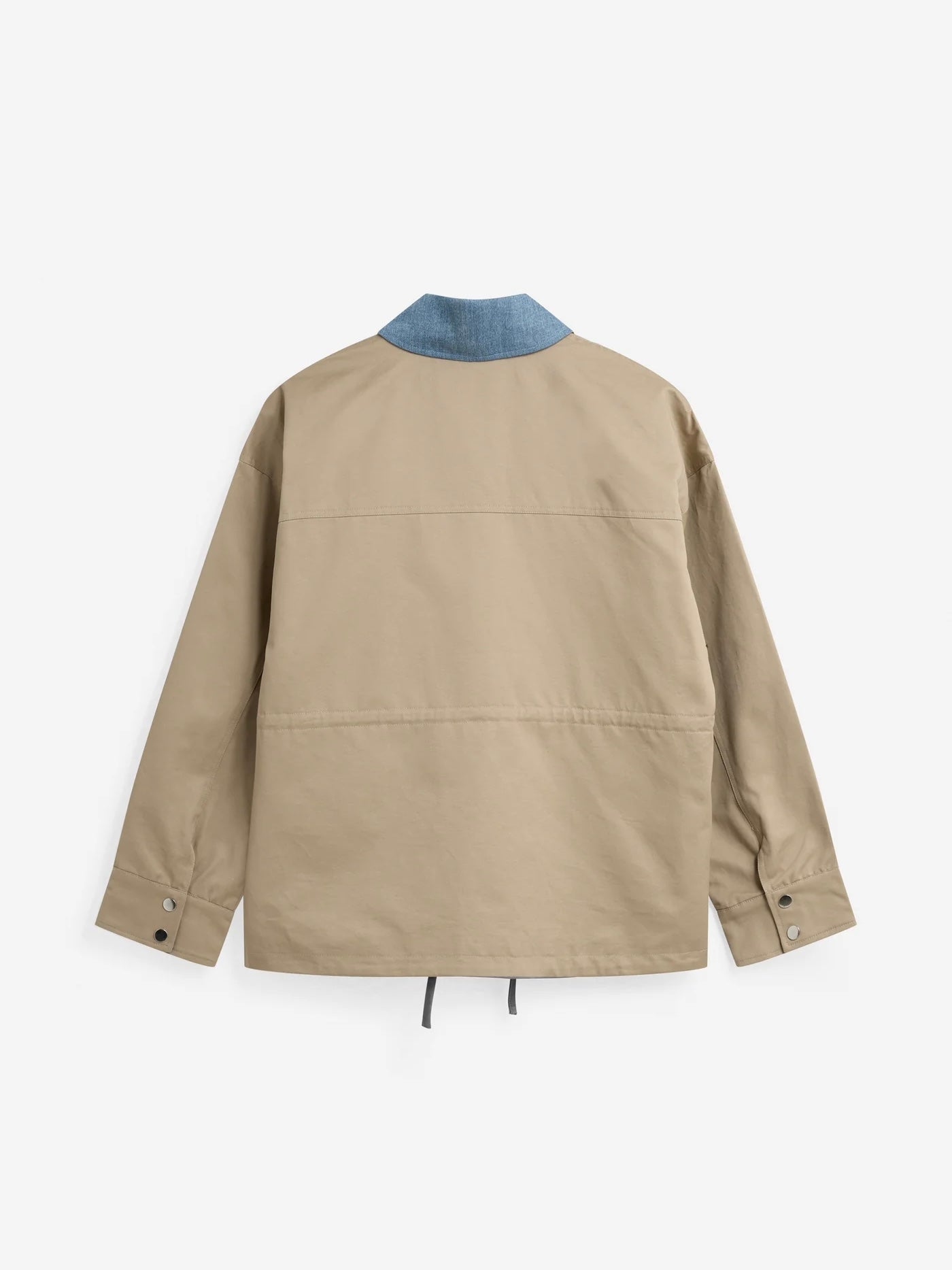 Amelie Jacket
