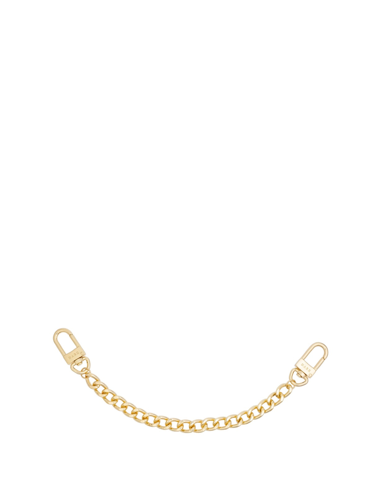 Bag Chain