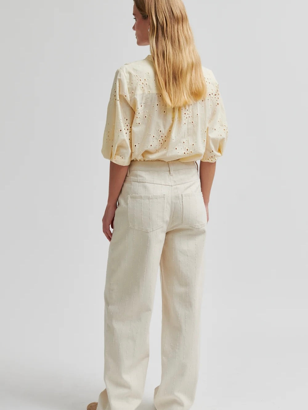 Cavana Shirt