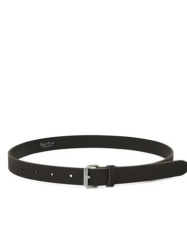 Chantell PW Belt, Black