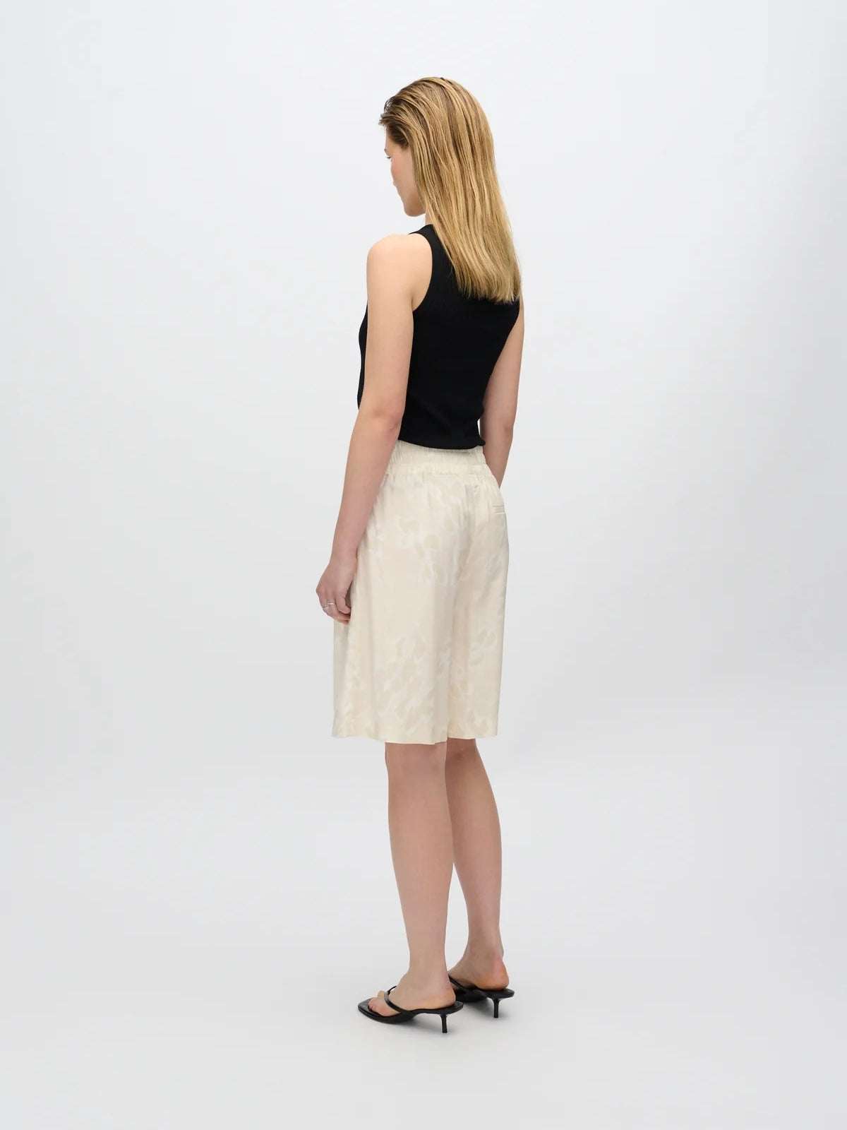 Lila Tank Top