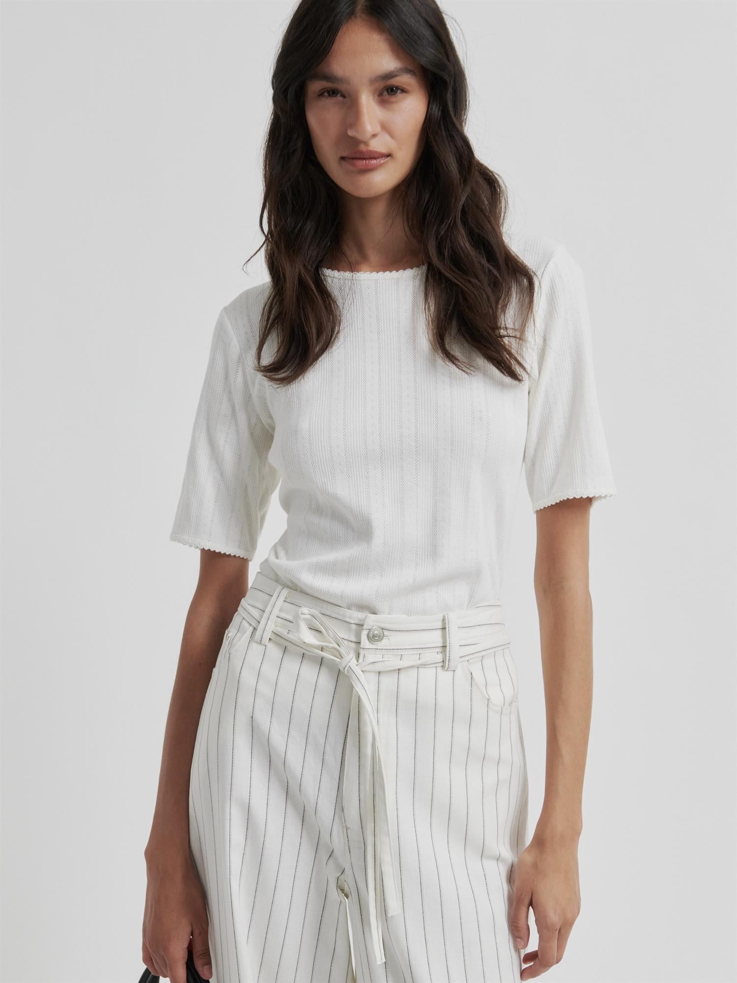 Rosia SS Tee