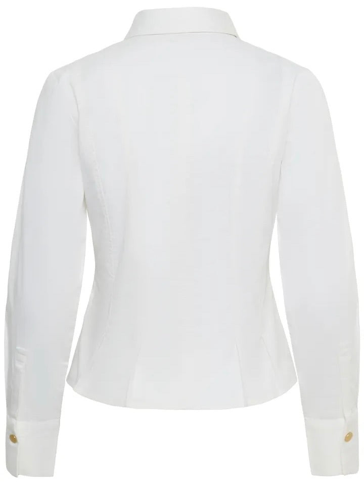 Destinee PW Shirt