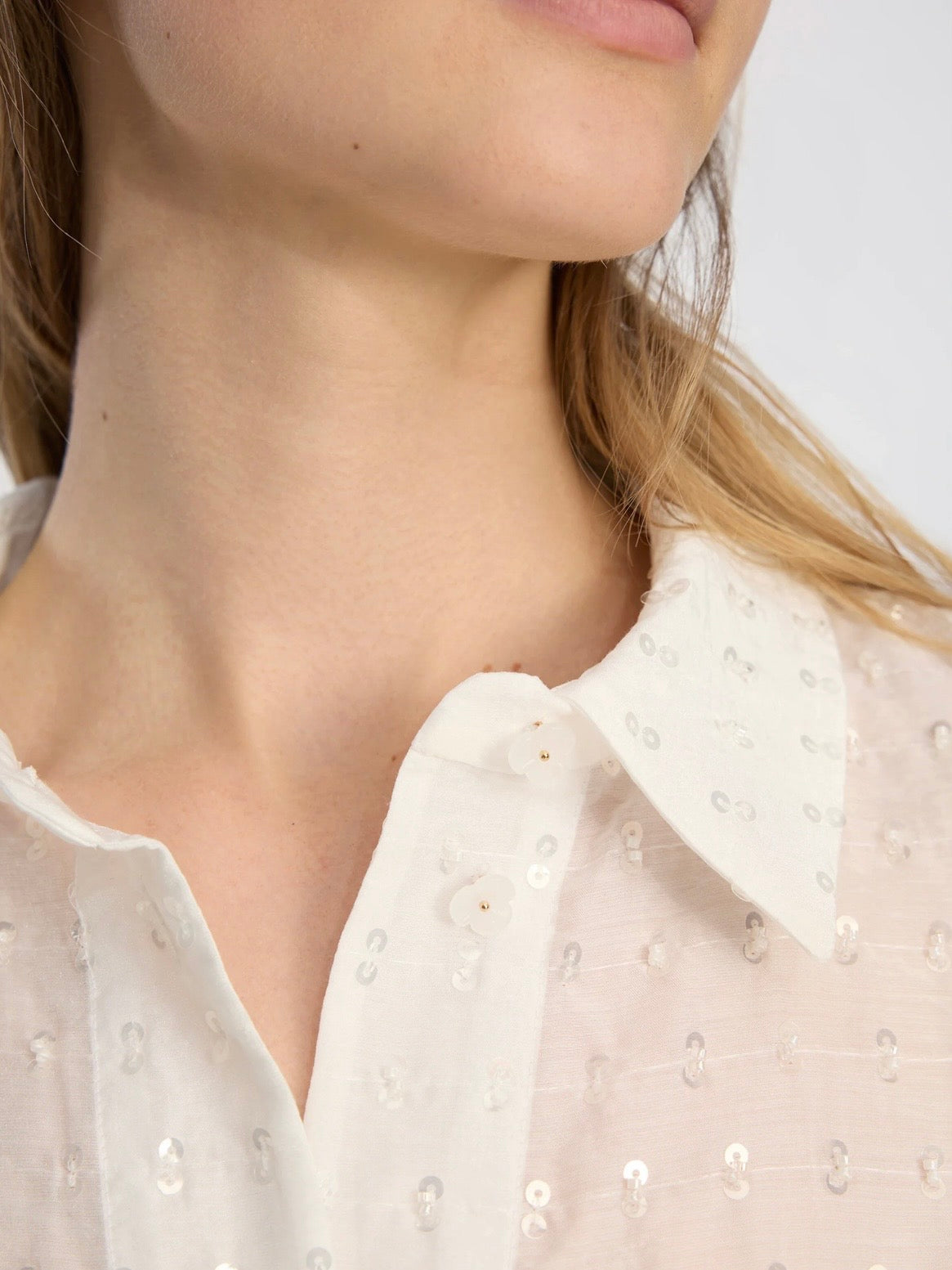 Bjarka Shirt