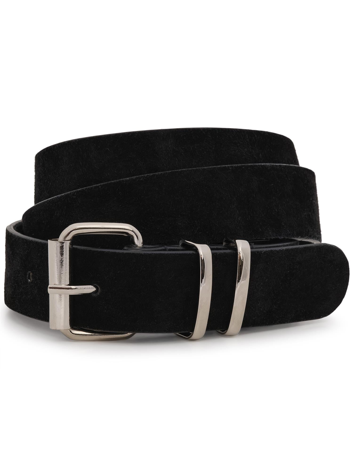 Savin PW Belt, Black