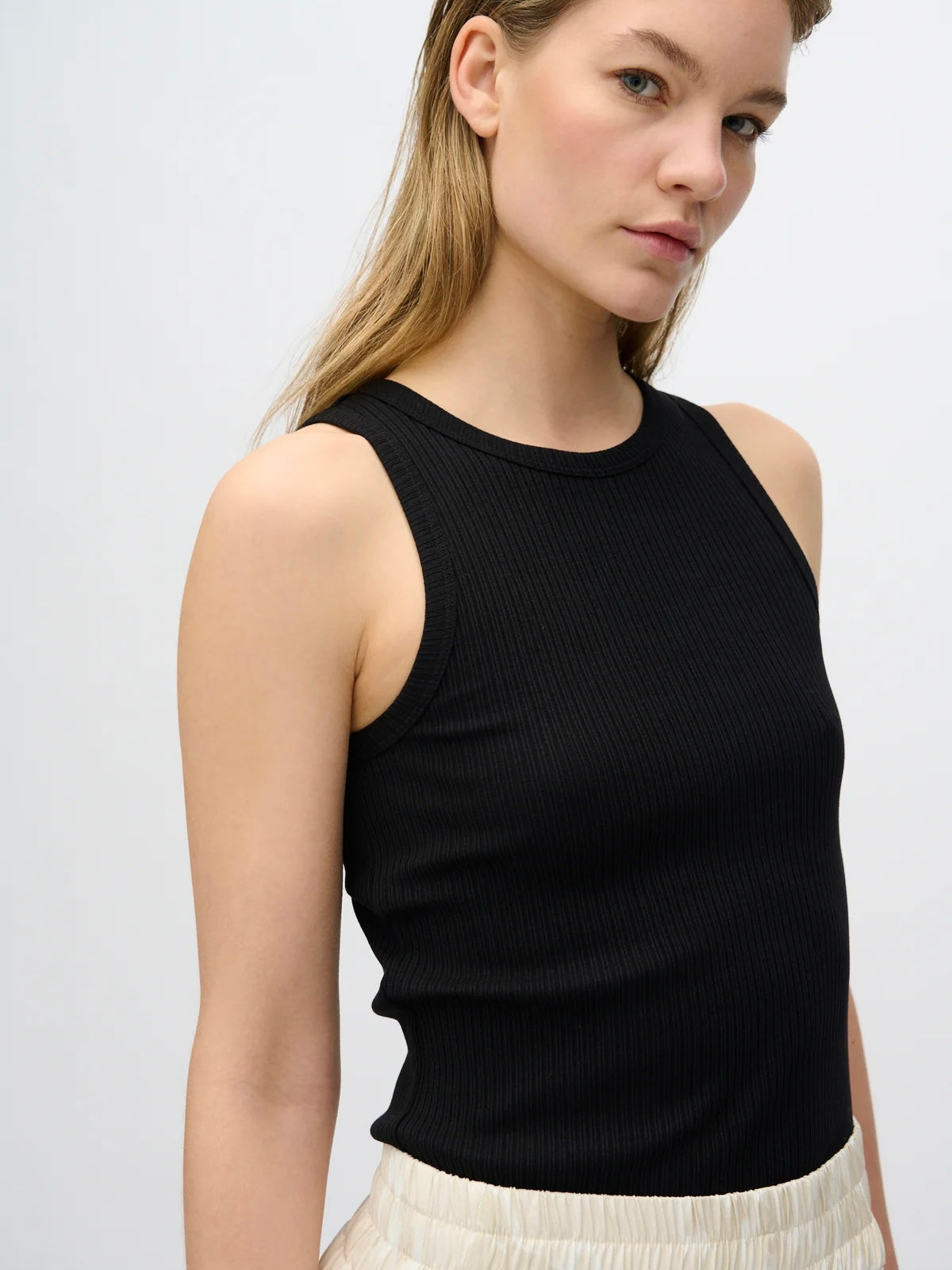 Lila Tank Top