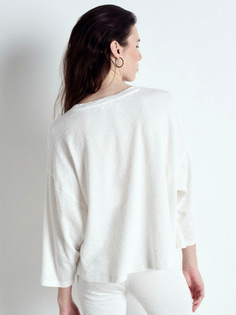 Yruki Longsleeve
