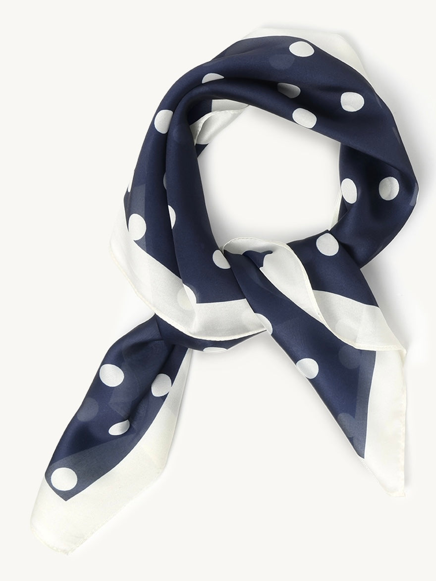 Fiori Scarf