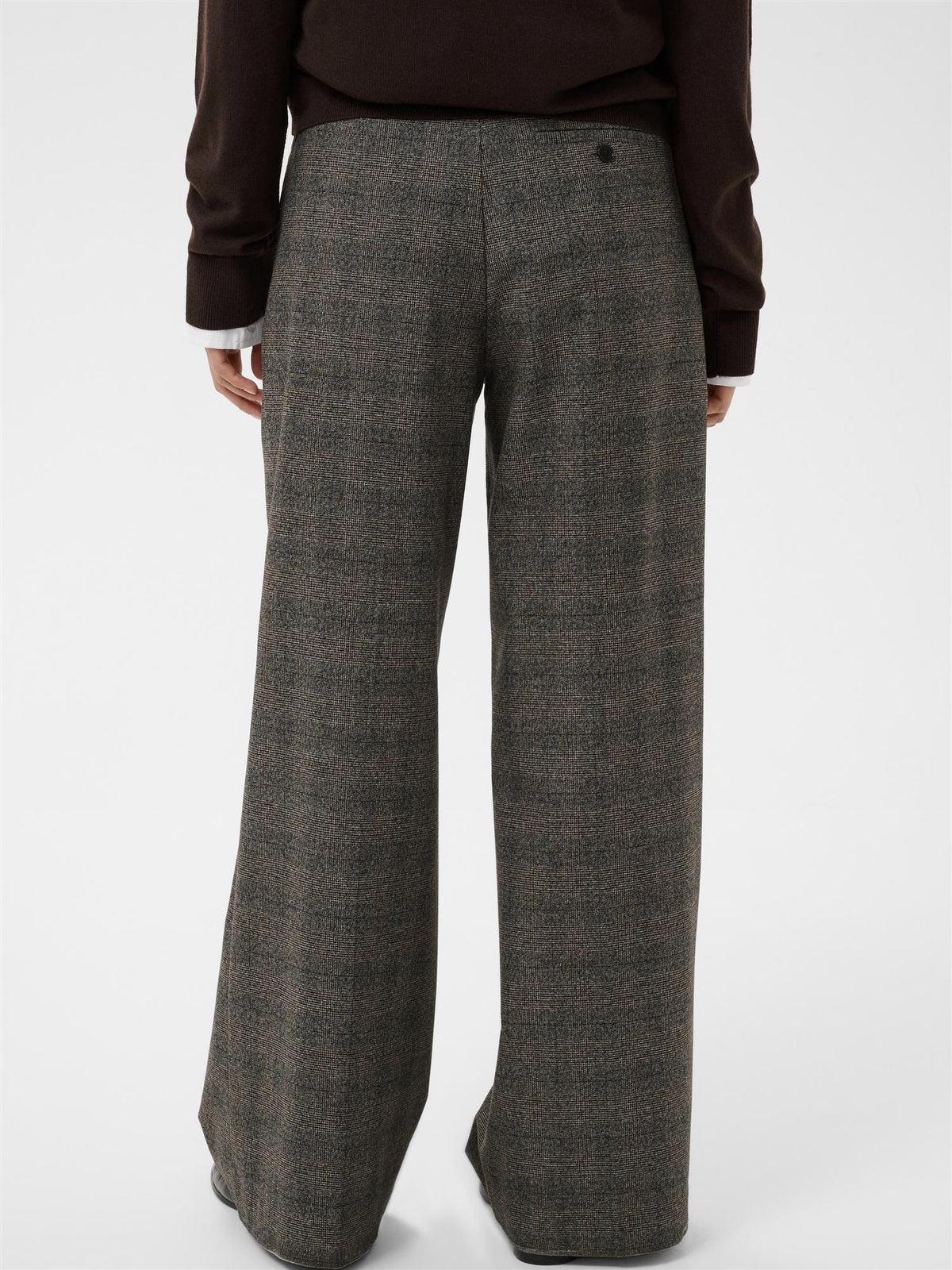 Ninni PW Pants