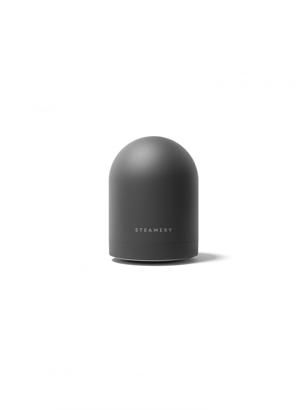 Pilo No.2 Fabric Shaver, Charcoal