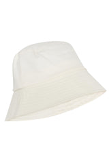 Groa PW Hat, Off White