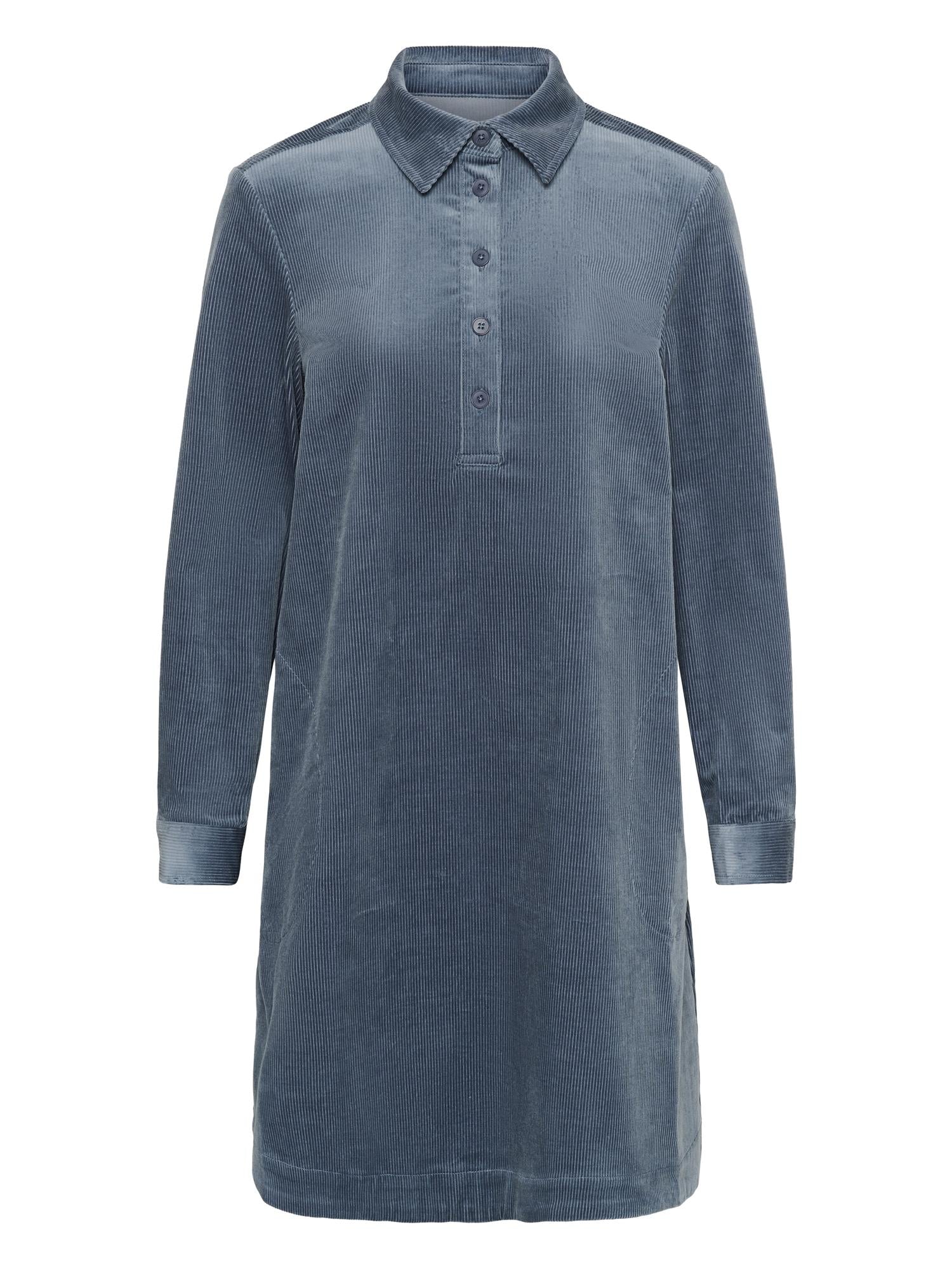 Corintha PW Dress