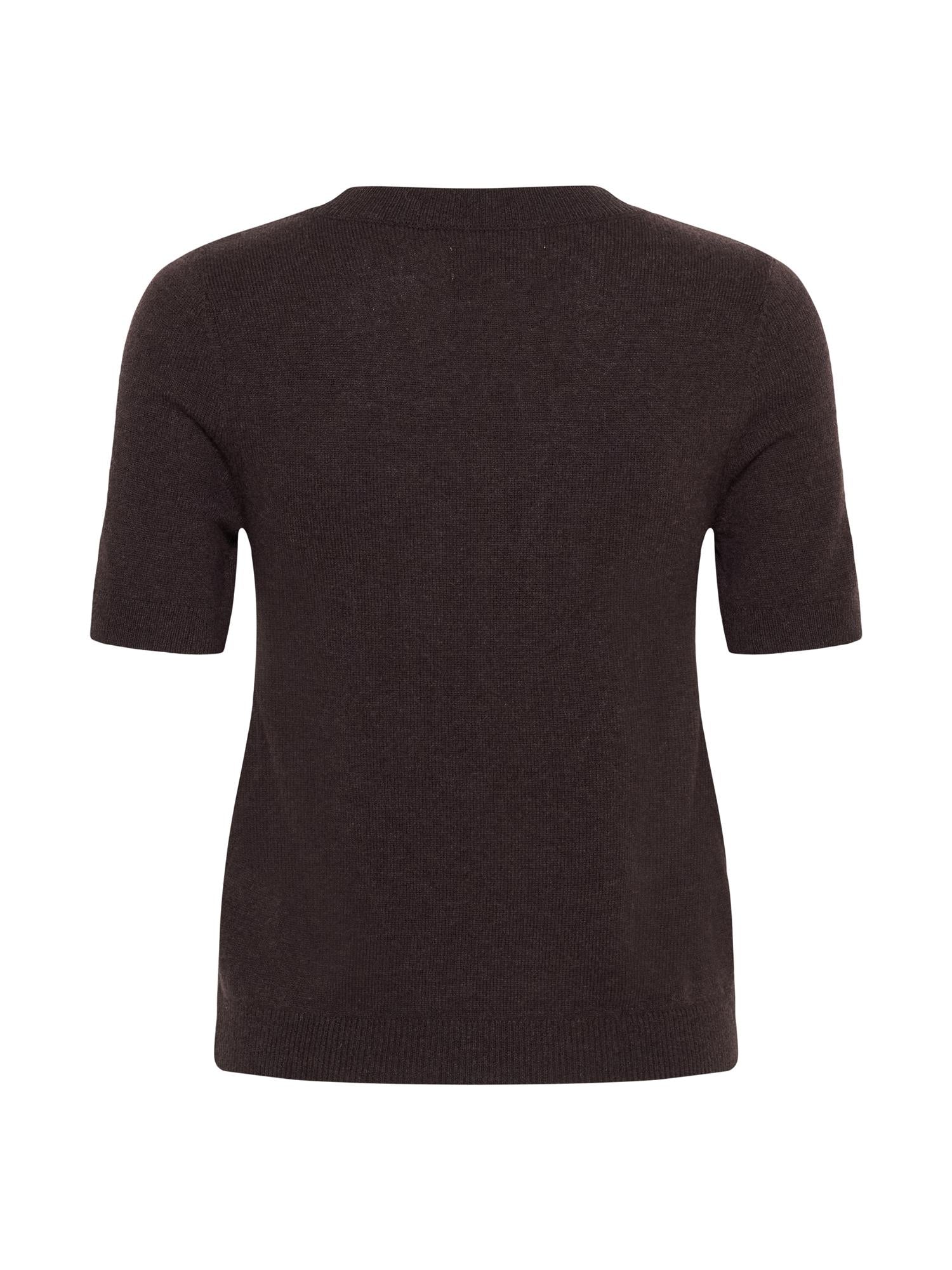 Everlotta PW Pullover, Brown
