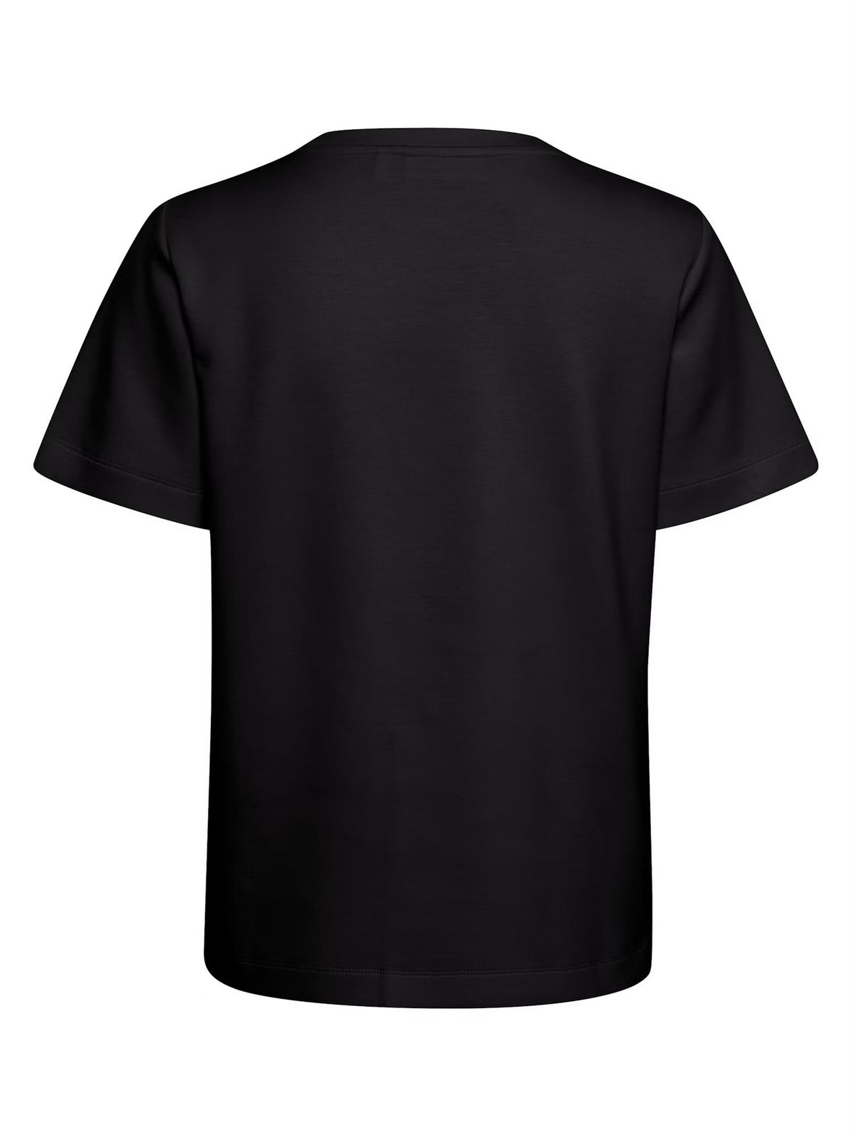 Vincent IW Karmen t-shirt, Black