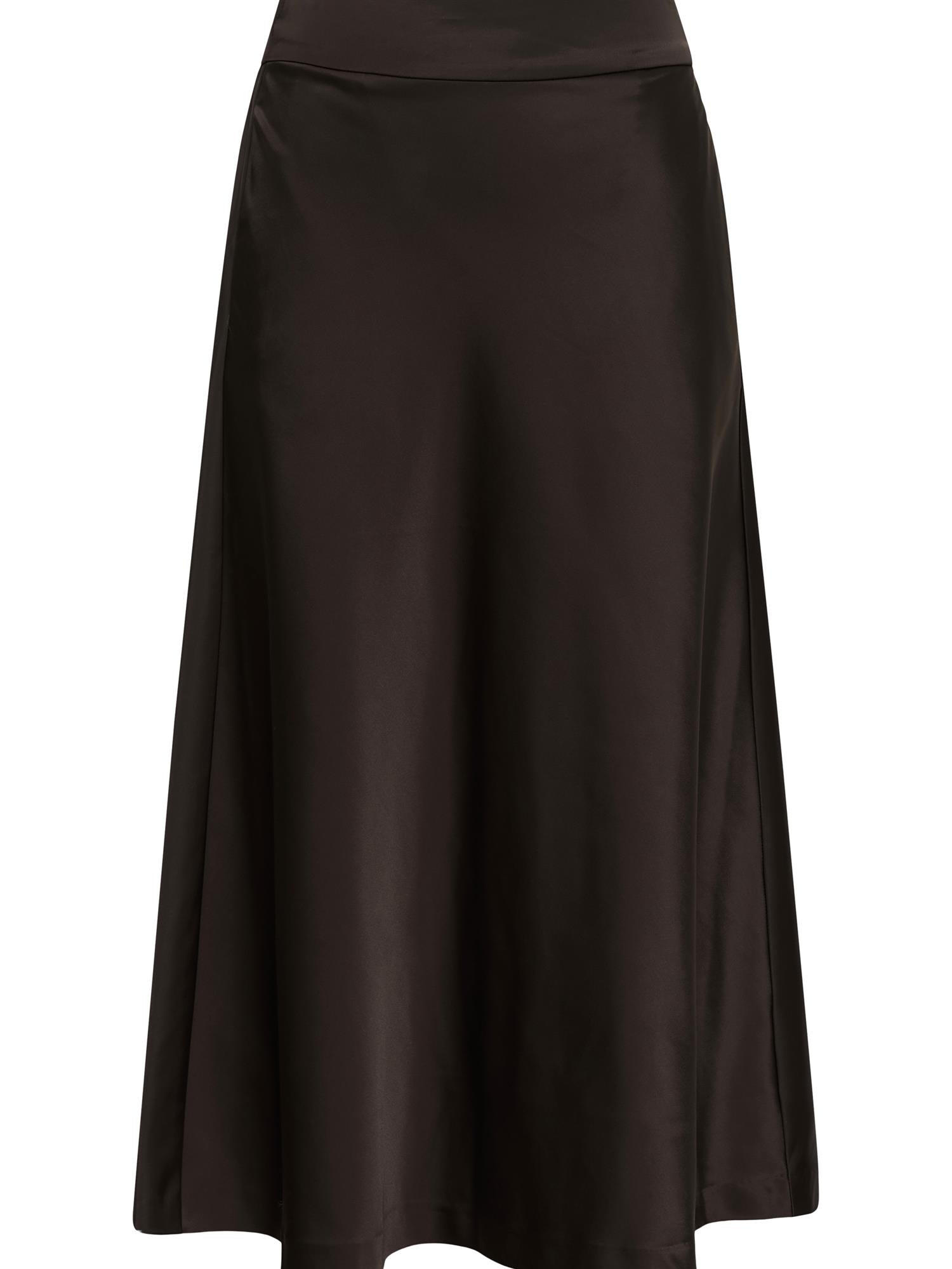 Zilky IW Skirt, Brown