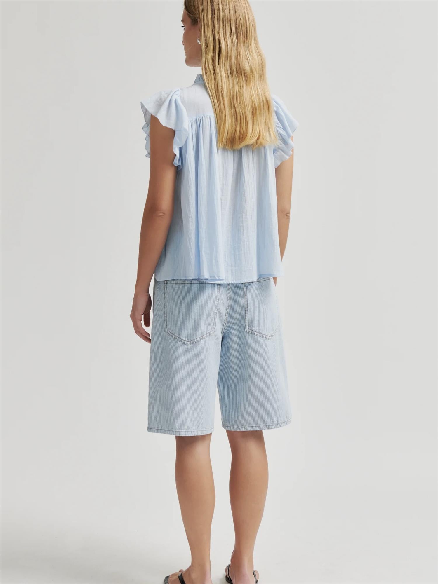 Gaya Top