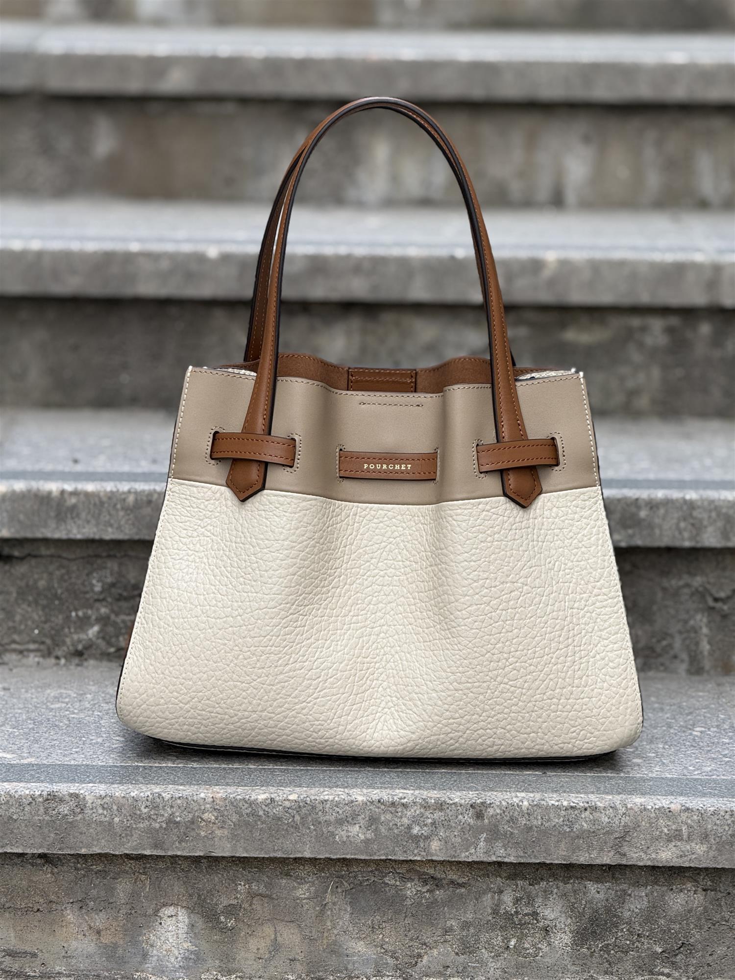 Blossom Large, Multi