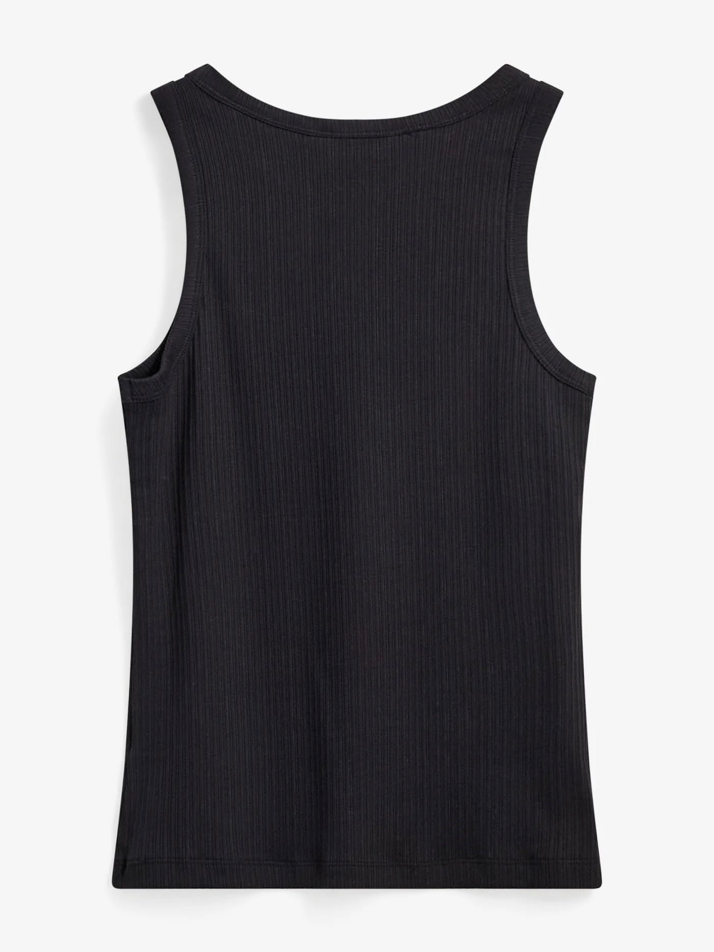 Lila Tank Top