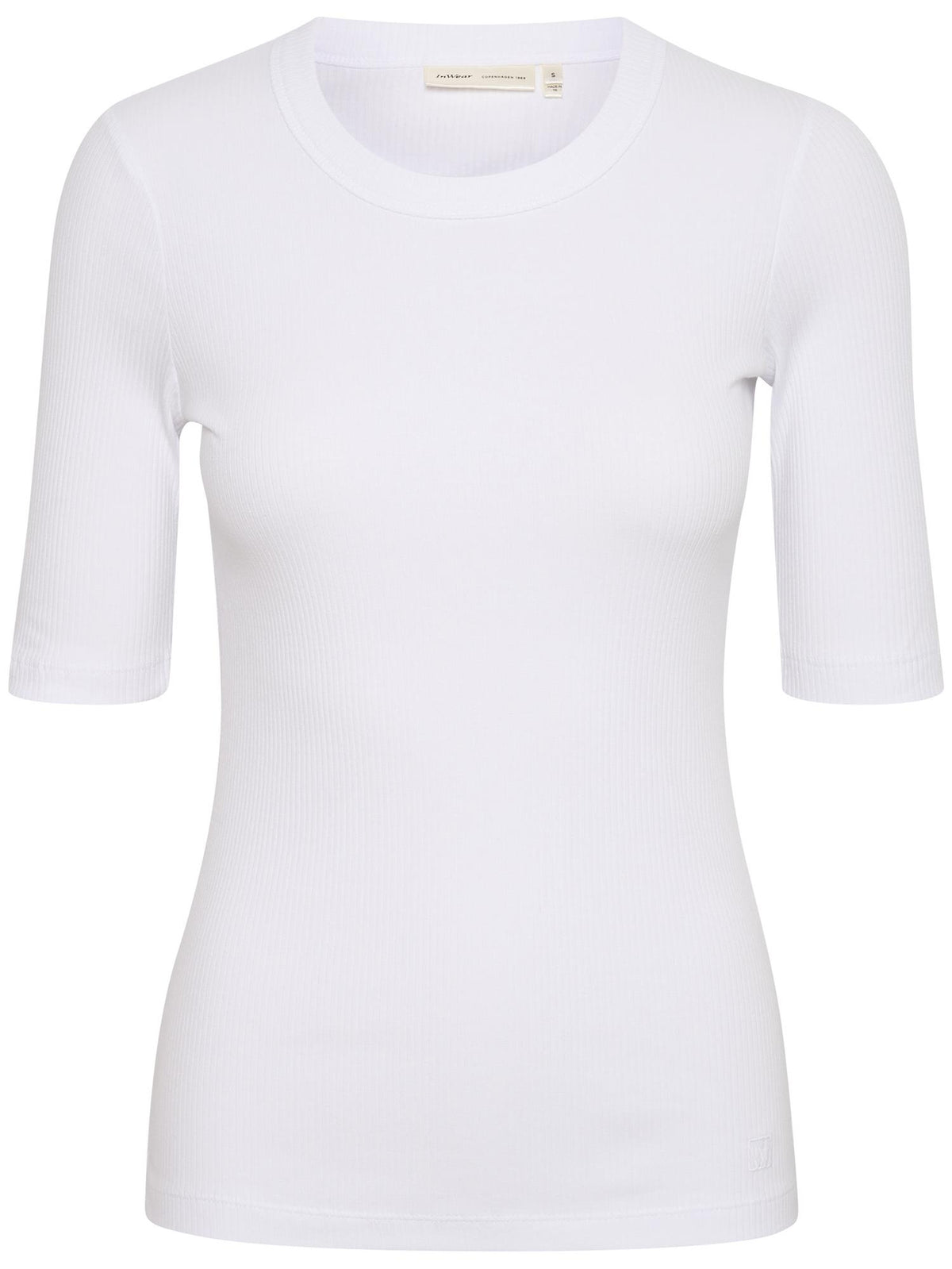 Dagna IW T-Shirt