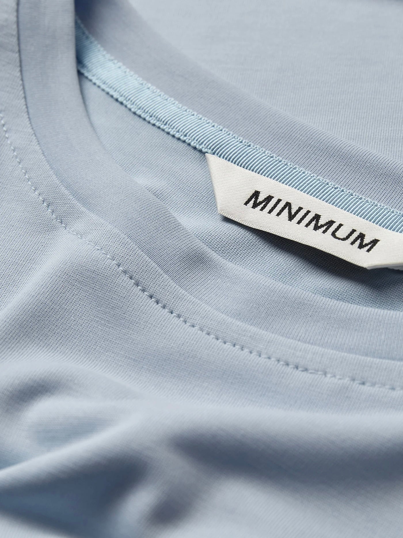Rynah t-shirt 2.0, Blue