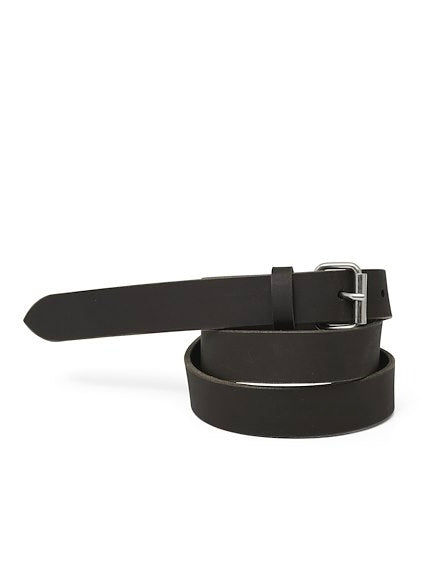 Chantell PW Belt, Black