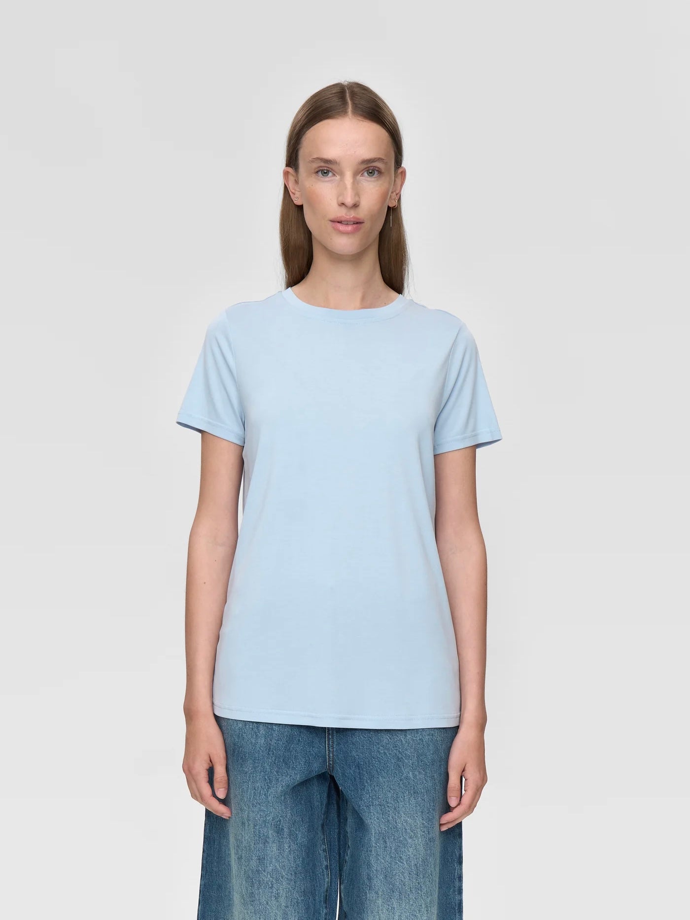 Rynah t-shirt 2.0, Blue