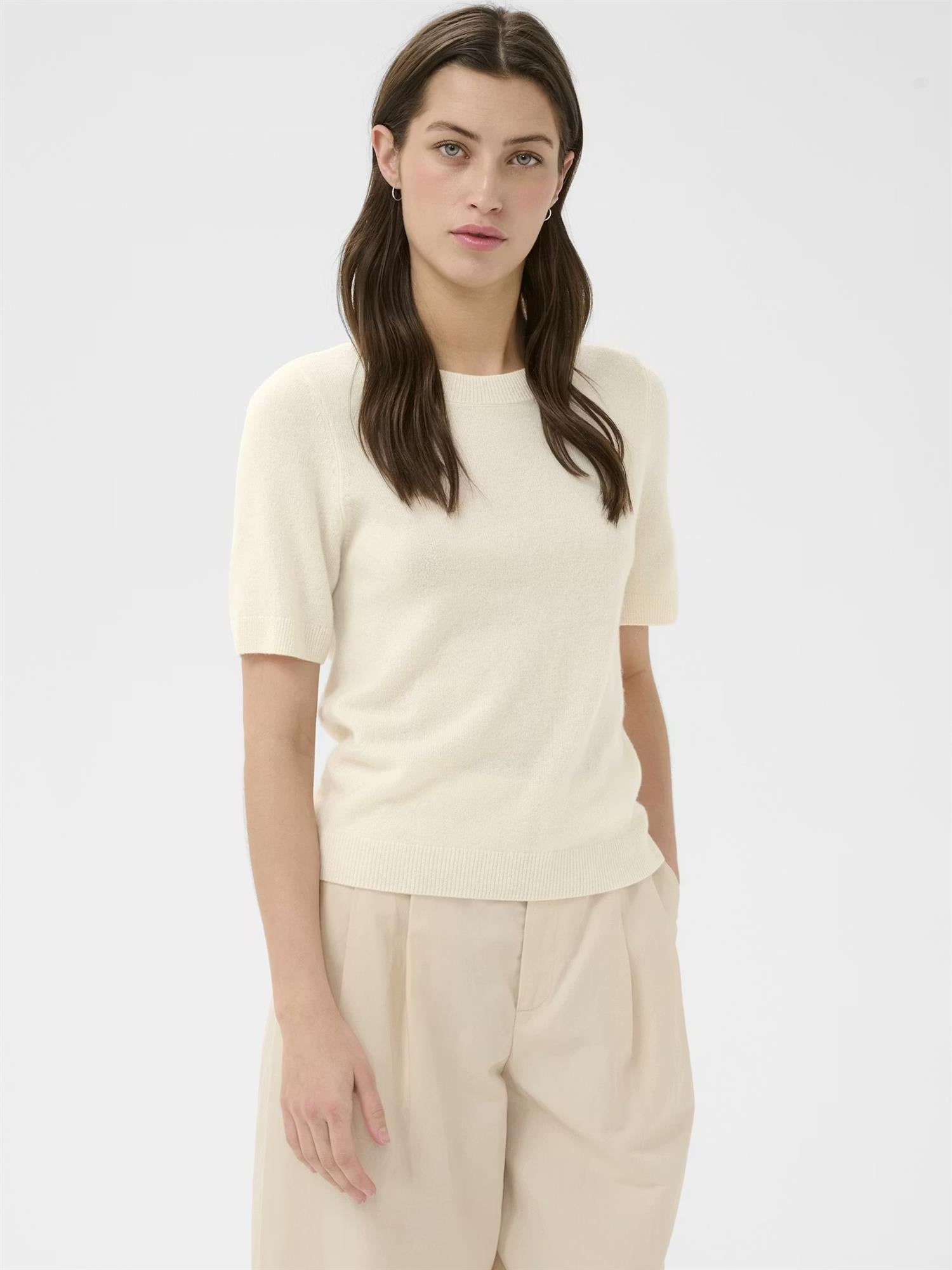 EverlottaPW Pullover
