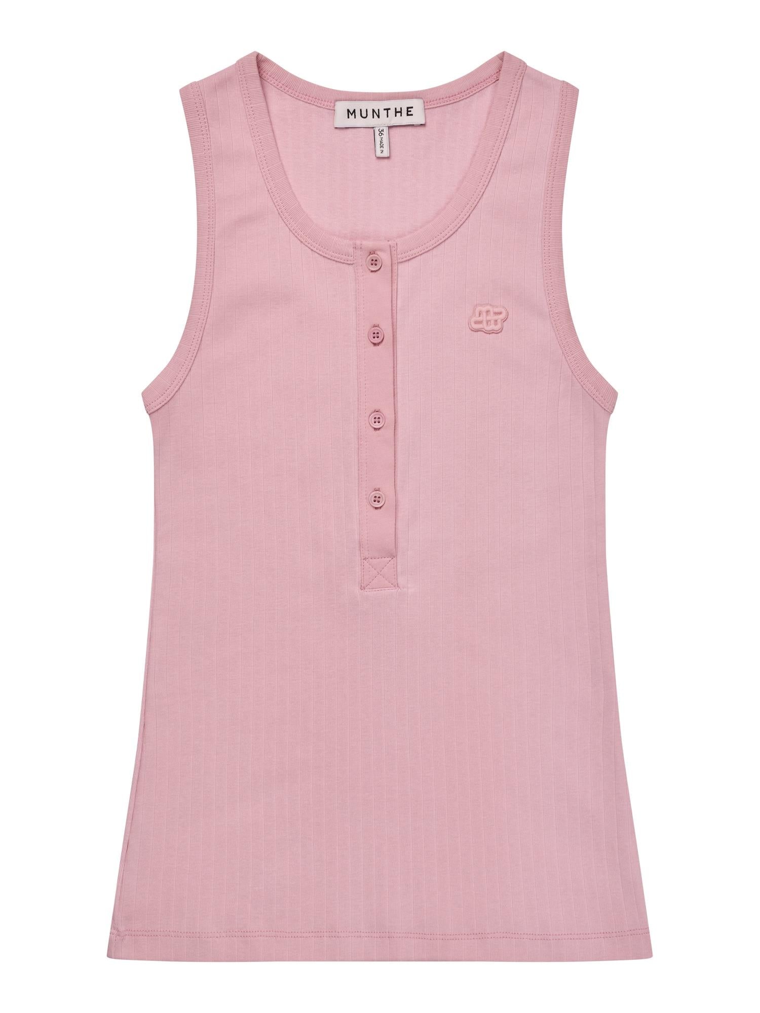 Roth Singlet