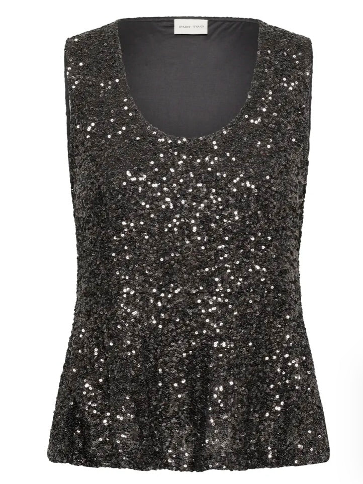 Diine PW Top