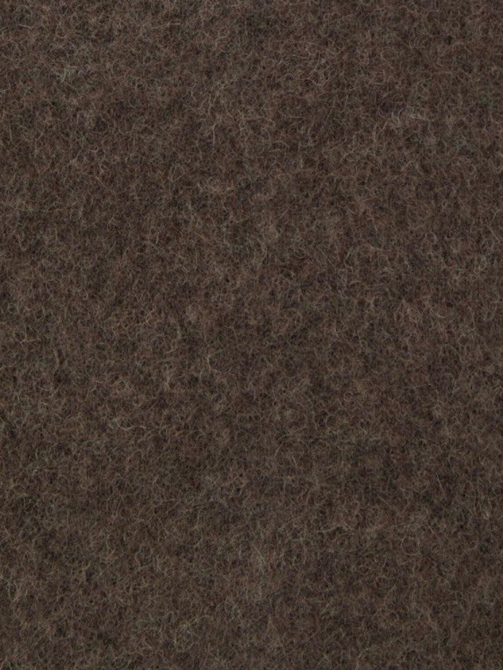 Nenybay Pullover, Racine