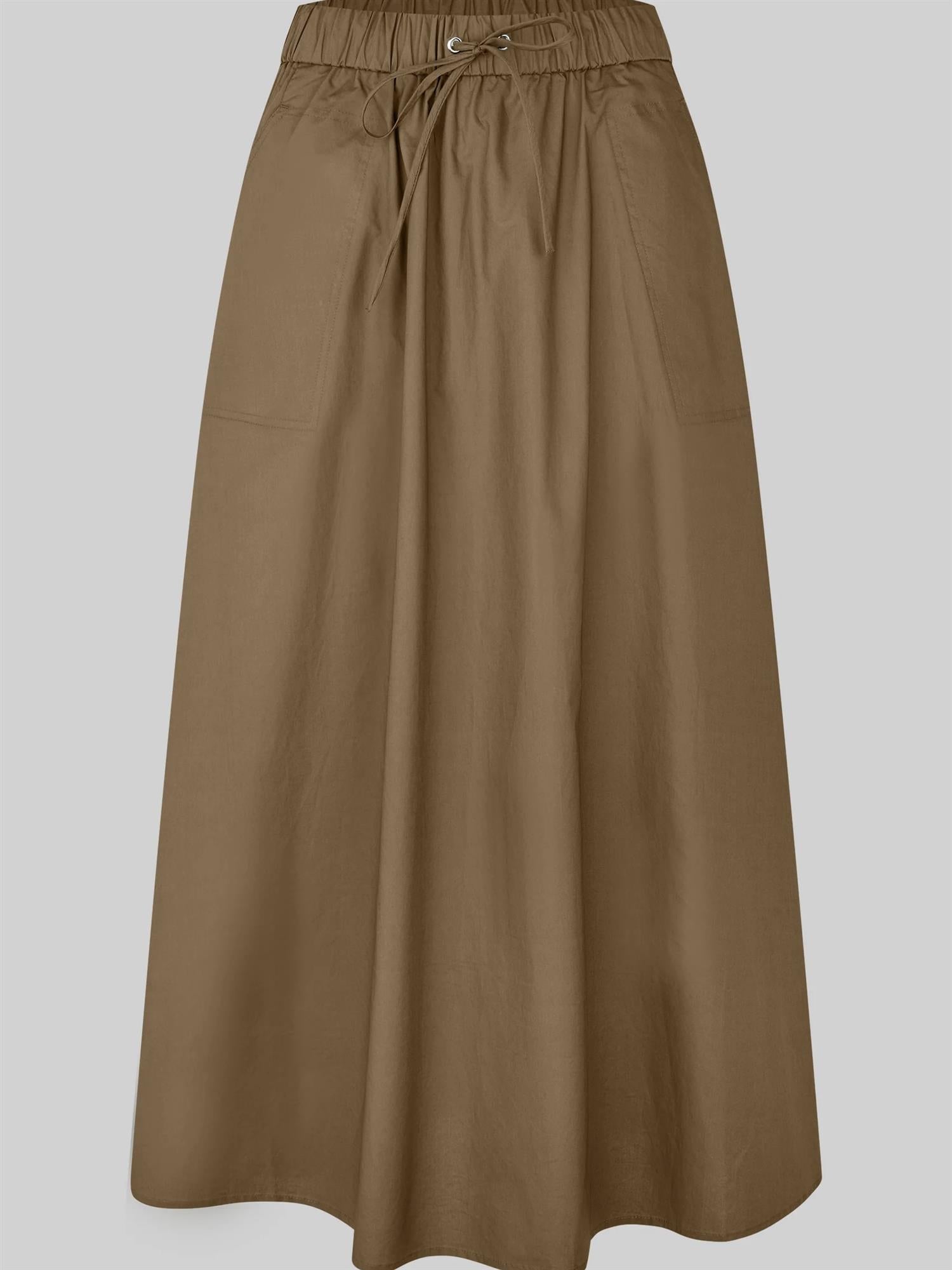 Alisa Skirt