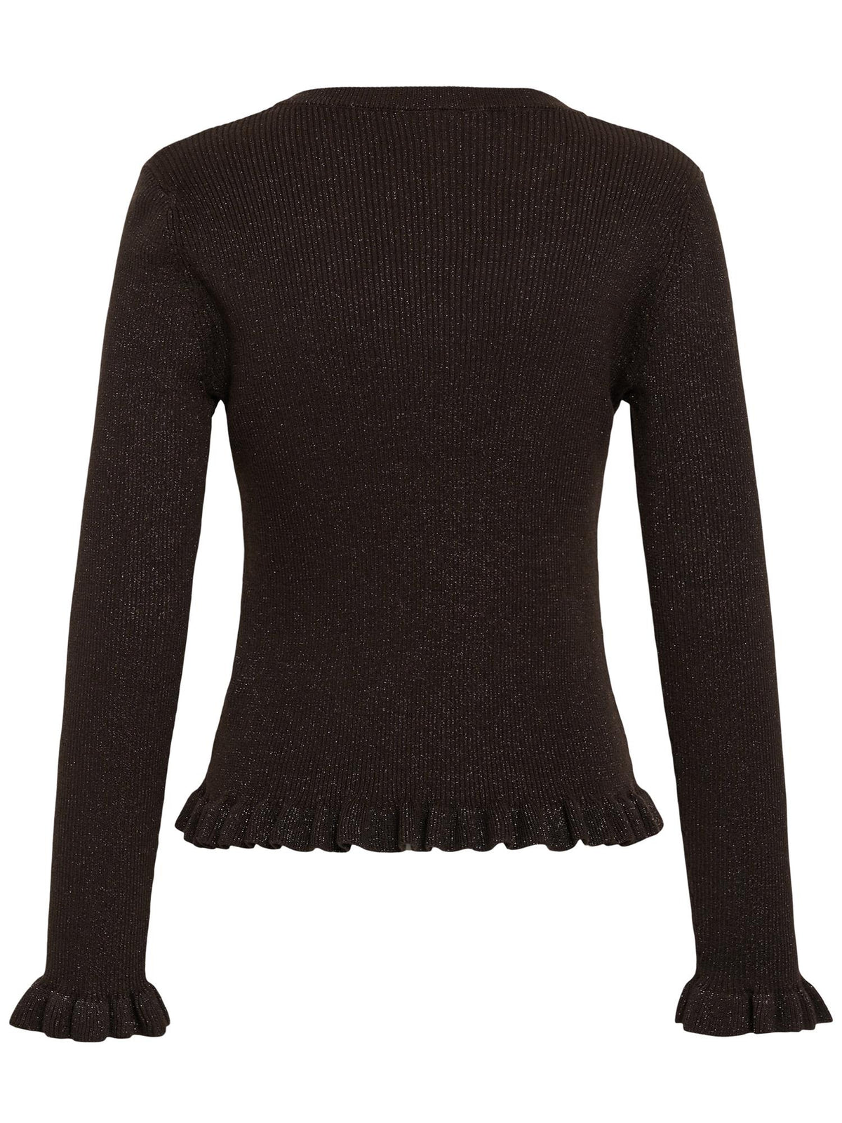 Dwala PW Cardigan
