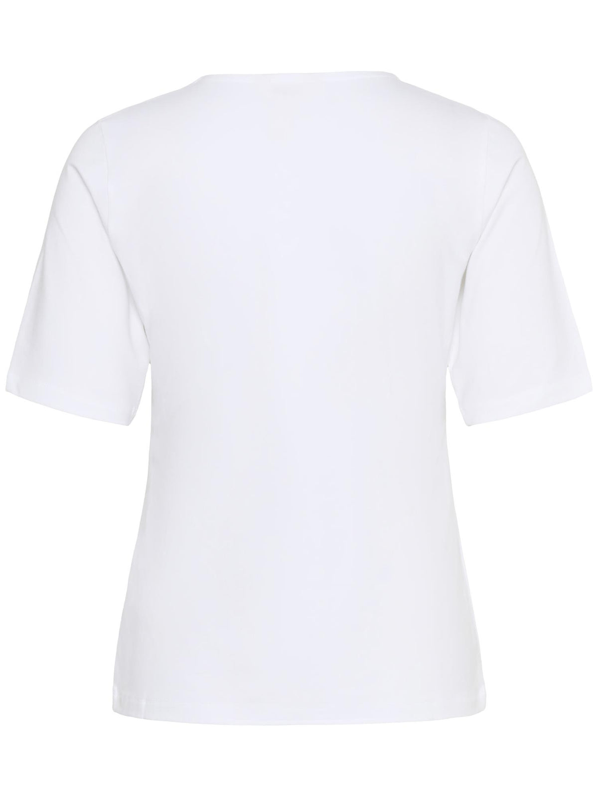 Nemi PW TS, White