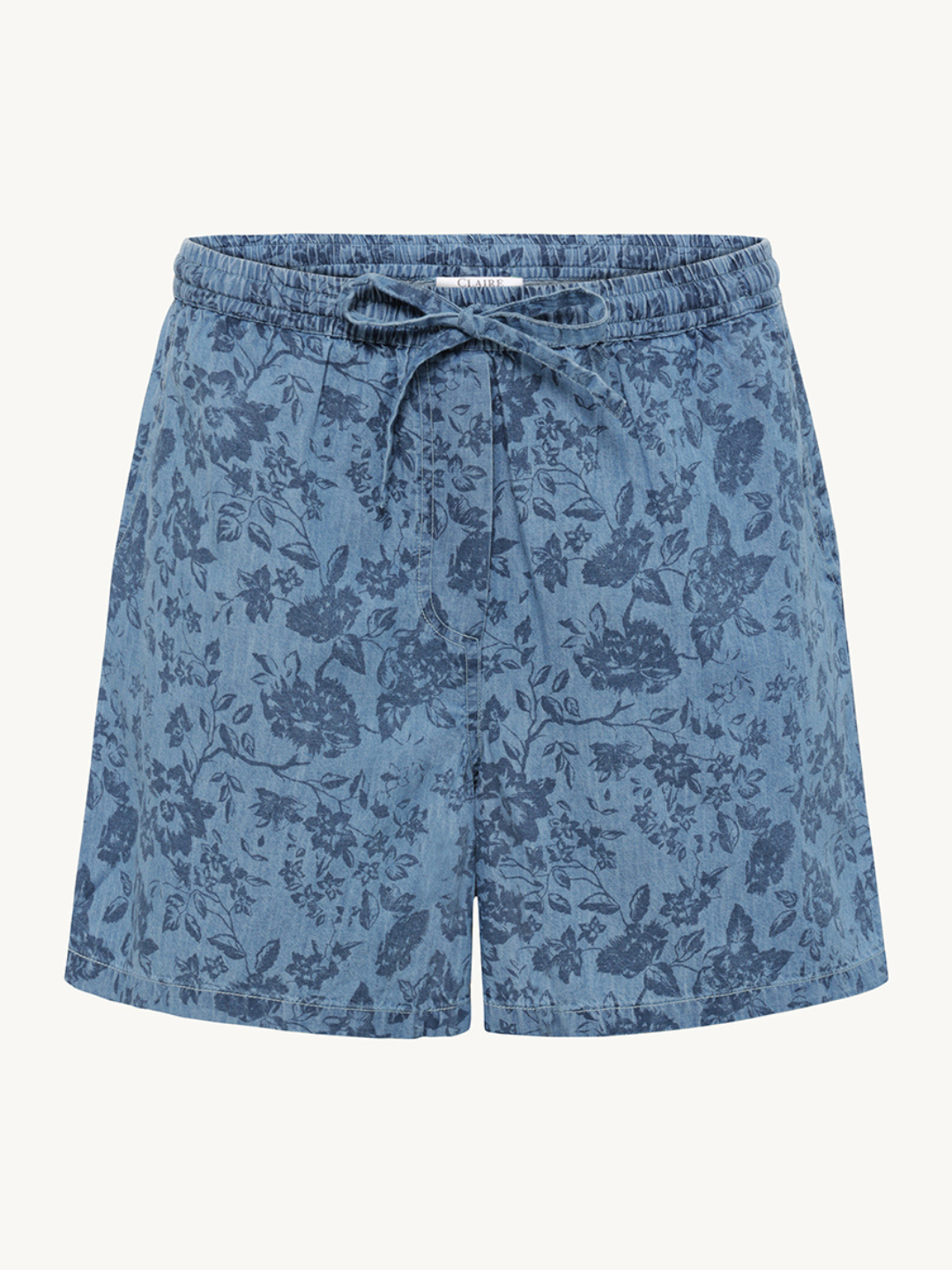 CW Tinja Shorts