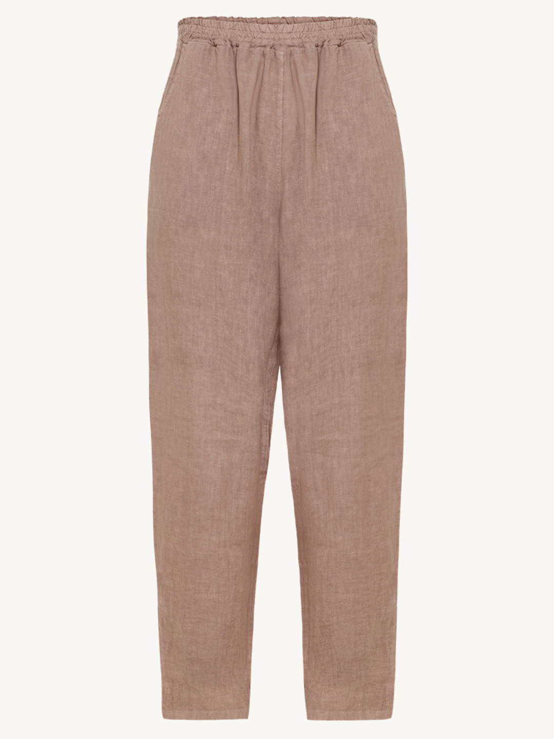 CW Terne Pant