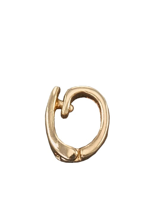 Necklace Connector, 7 mm