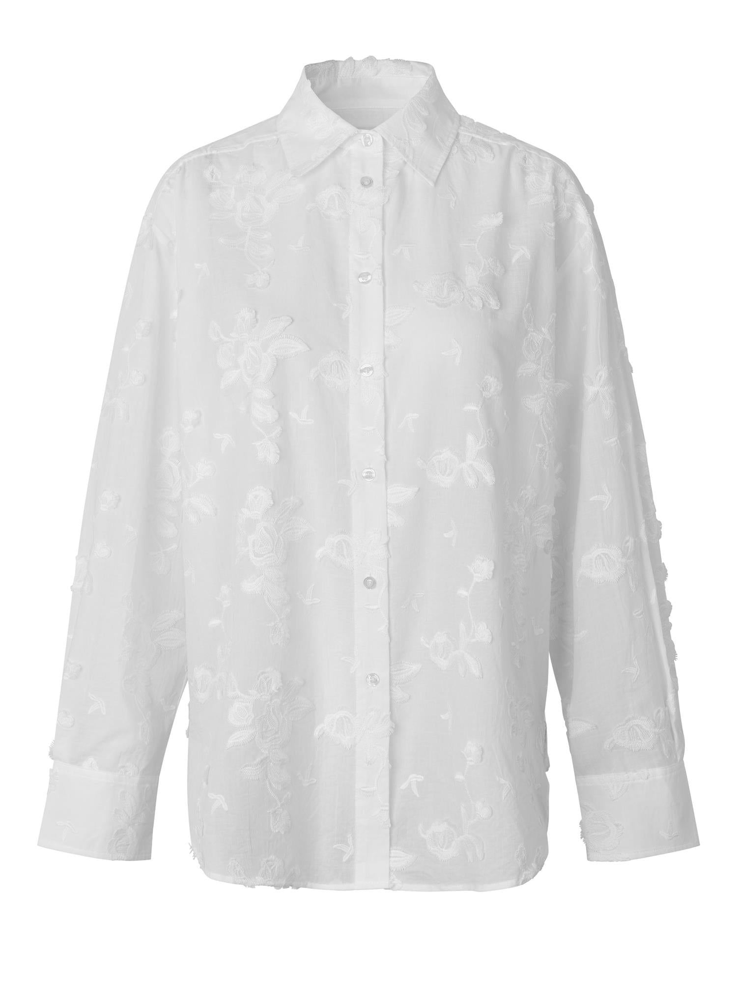 Lio Shirt