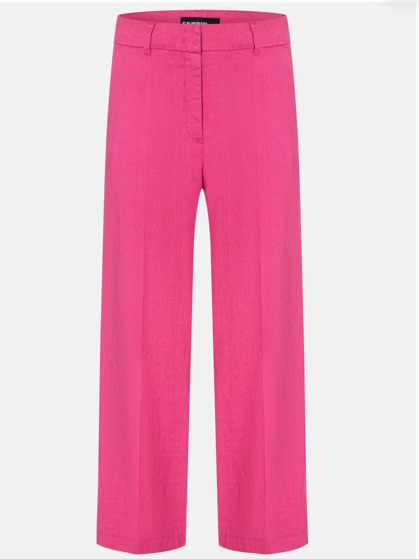 California Linen, Rosa