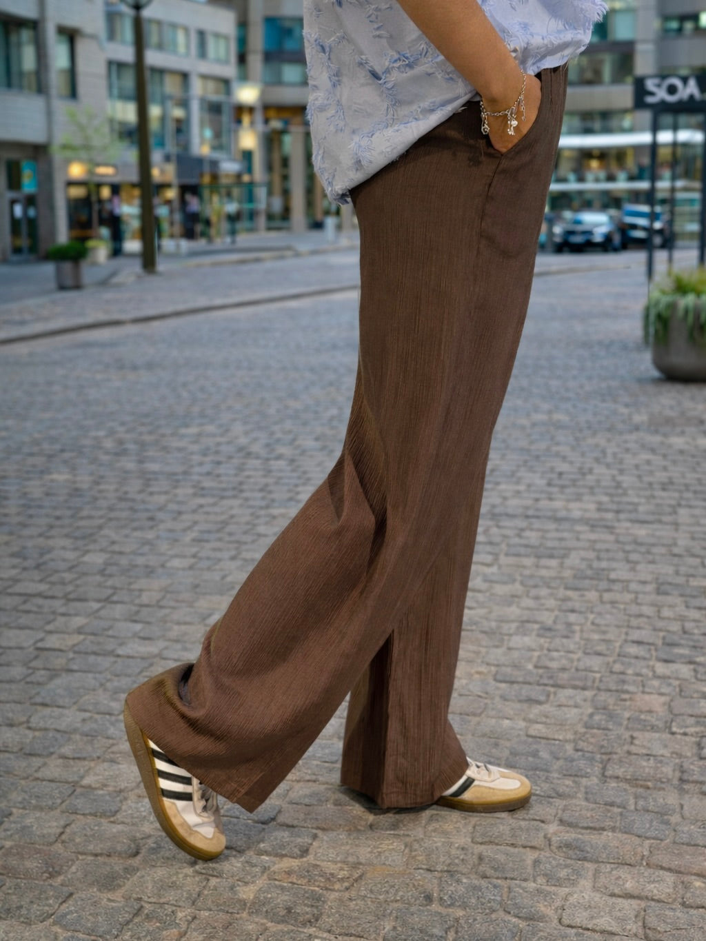 Rosies Pants
