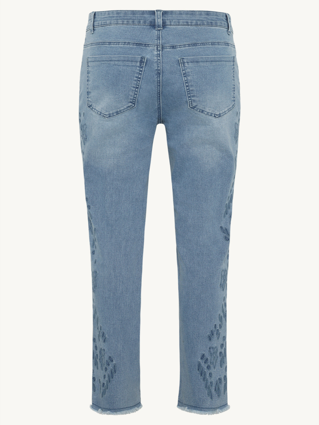CW Timie Jeans