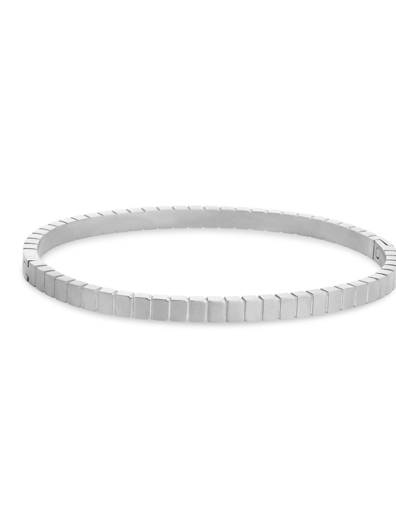 Meja, Bangle Bracelet