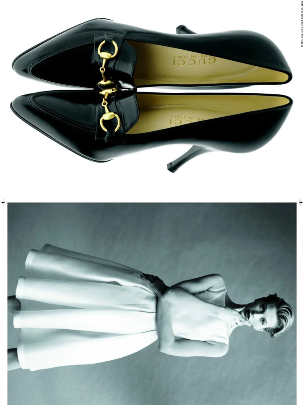 Tom Ford Book