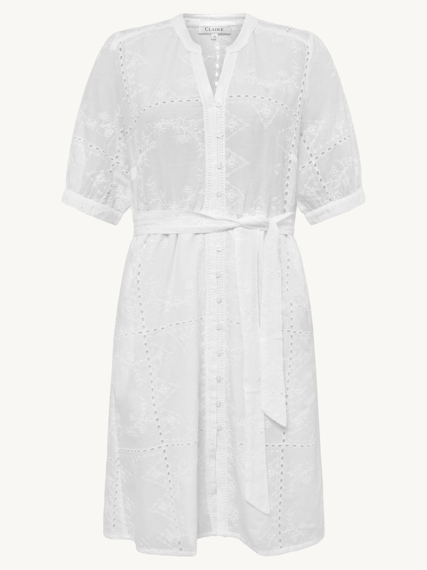 CW Kathalina Dress